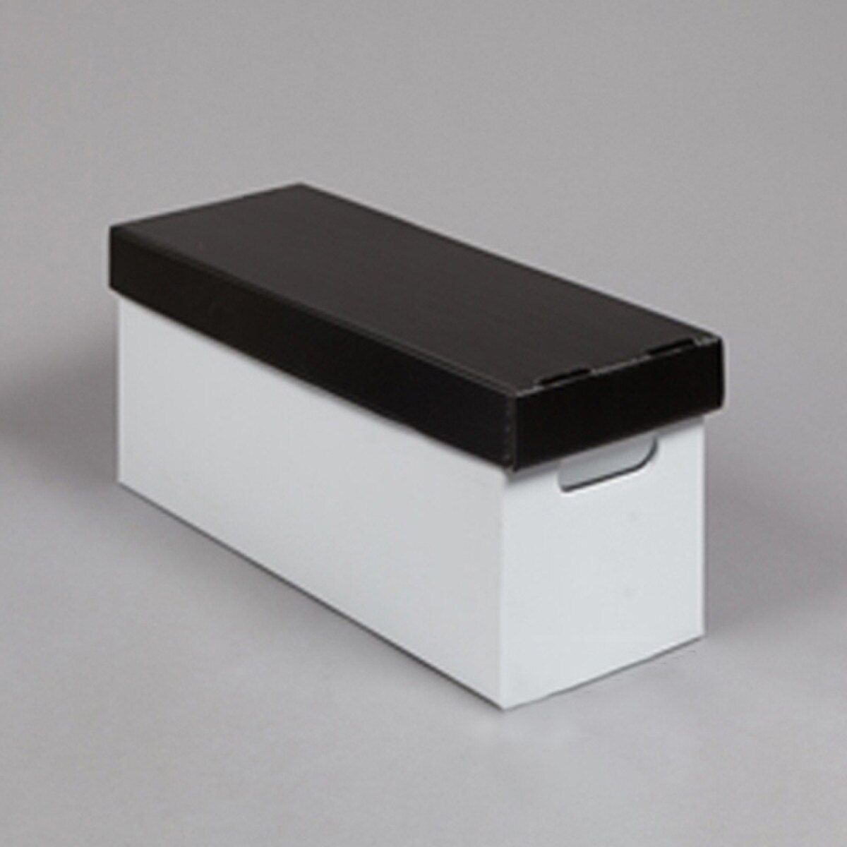 PLASTIC (polypropylene) Corrugated